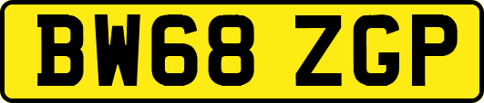 BW68ZGP