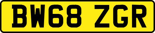 BW68ZGR