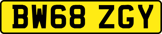 BW68ZGY