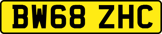 BW68ZHC
