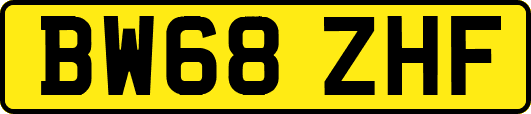BW68ZHF