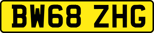 BW68ZHG
