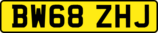 BW68ZHJ