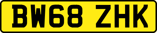 BW68ZHK