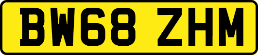 BW68ZHM