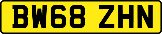 BW68ZHN