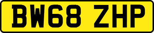 BW68ZHP