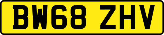 BW68ZHV