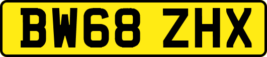 BW68ZHX