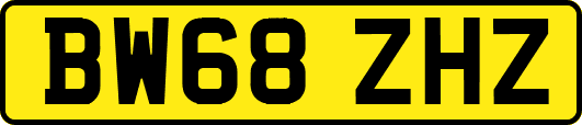 BW68ZHZ