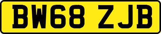 BW68ZJB