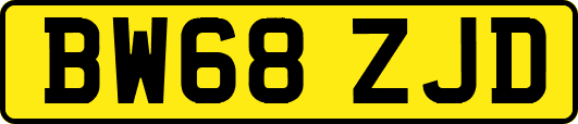 BW68ZJD