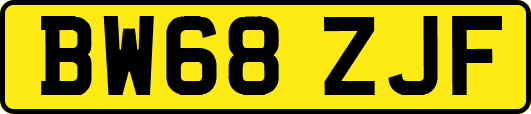 BW68ZJF