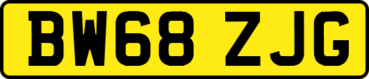 BW68ZJG