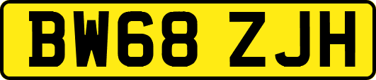 BW68ZJH