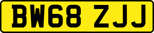 BW68ZJJ