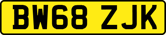 BW68ZJK