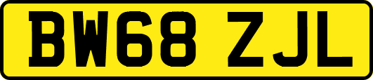 BW68ZJL