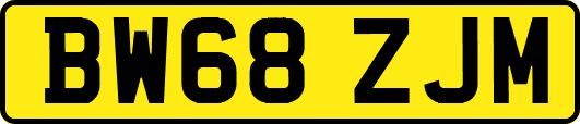 BW68ZJM