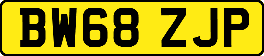 BW68ZJP