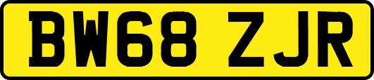 BW68ZJR