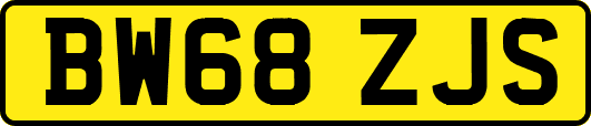 BW68ZJS