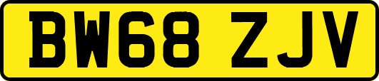 BW68ZJV