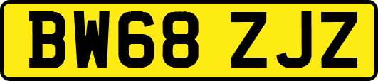 BW68ZJZ