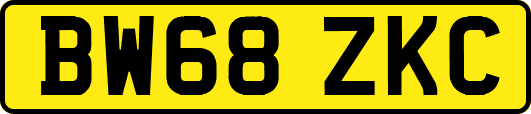 BW68ZKC