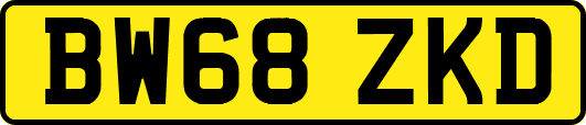 BW68ZKD