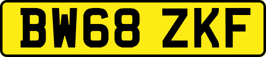 BW68ZKF