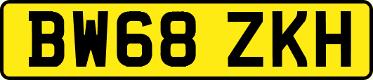 BW68ZKH