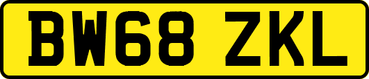 BW68ZKL