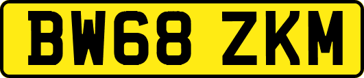 BW68ZKM