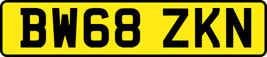 BW68ZKN