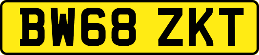 BW68ZKT