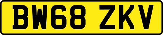BW68ZKV
