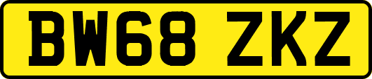 BW68ZKZ