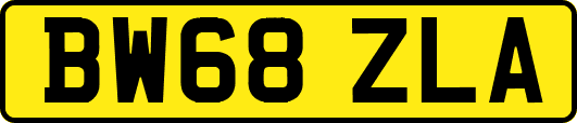 BW68ZLA