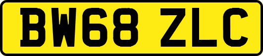 BW68ZLC