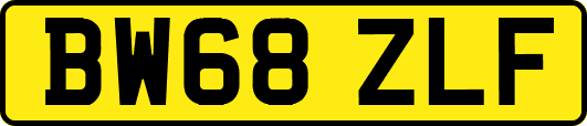 BW68ZLF