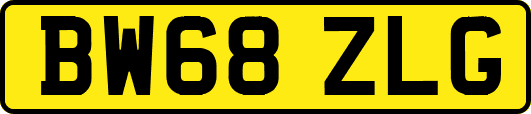 BW68ZLG