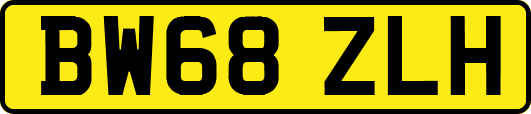 BW68ZLH