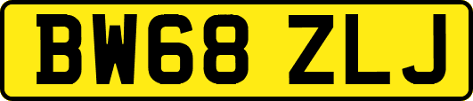 BW68ZLJ