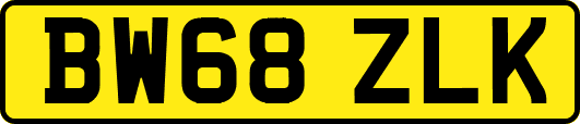 BW68ZLK