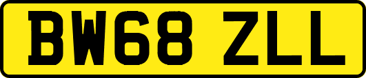 BW68ZLL