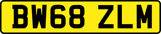 BW68ZLM