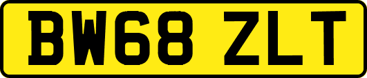 BW68ZLT