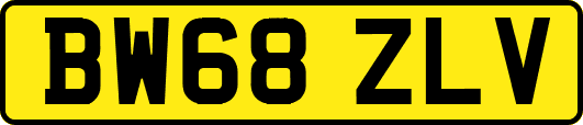 BW68ZLV