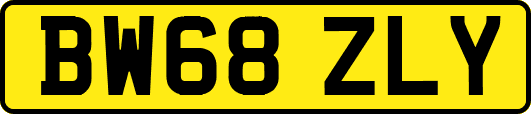 BW68ZLY